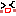 へへ