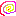 ぐるぐる