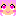 ほ