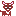 ろいろい