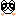 KIKI
