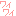 ワイワイ