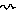 ぼう