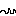 ぼう３