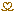 ～