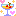 カクテル
