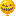 ﾊﾛｳｨﾝ