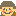 [みんな:04]