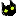 しお