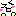 むきょーーーーーっっ