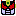 電王