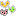 [みんな:04]