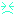 悲しい