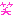 わらう