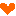 orangeheart