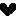 BlackHeart