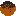 たこやき