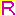 R2