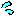 汗