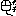 マウス