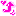 age