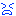 ！