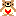 くま