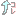 これ