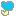 2ハート