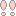 びっくり