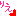 りえ