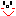ニコニコ