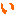 い