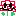 hanamru