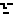 しーん