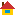家