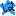 は