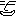 にや