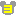 ３