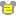 ２