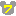 ７