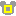 ０