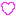 は＾と