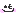 ういんく