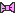 りぼん