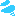 あせ2