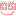 ウル目