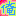 俺