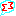 !!!