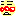 は